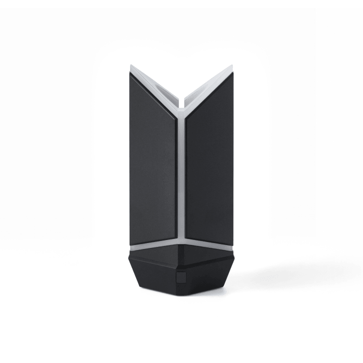 [PRE-ORDER] - Sealed -  BTS - Official Lightstick Version 4 | Cradle | Parts