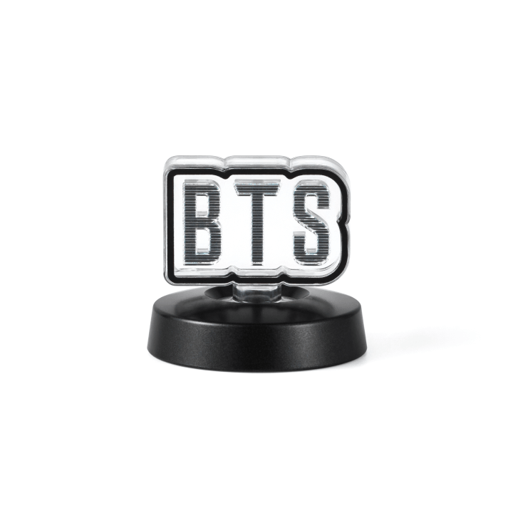 [PRE-ORDER] - Sealed -  BTS - Official Lightstick Version 4 | Cradle | Parts