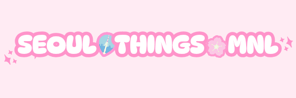 seoulthingsmnl