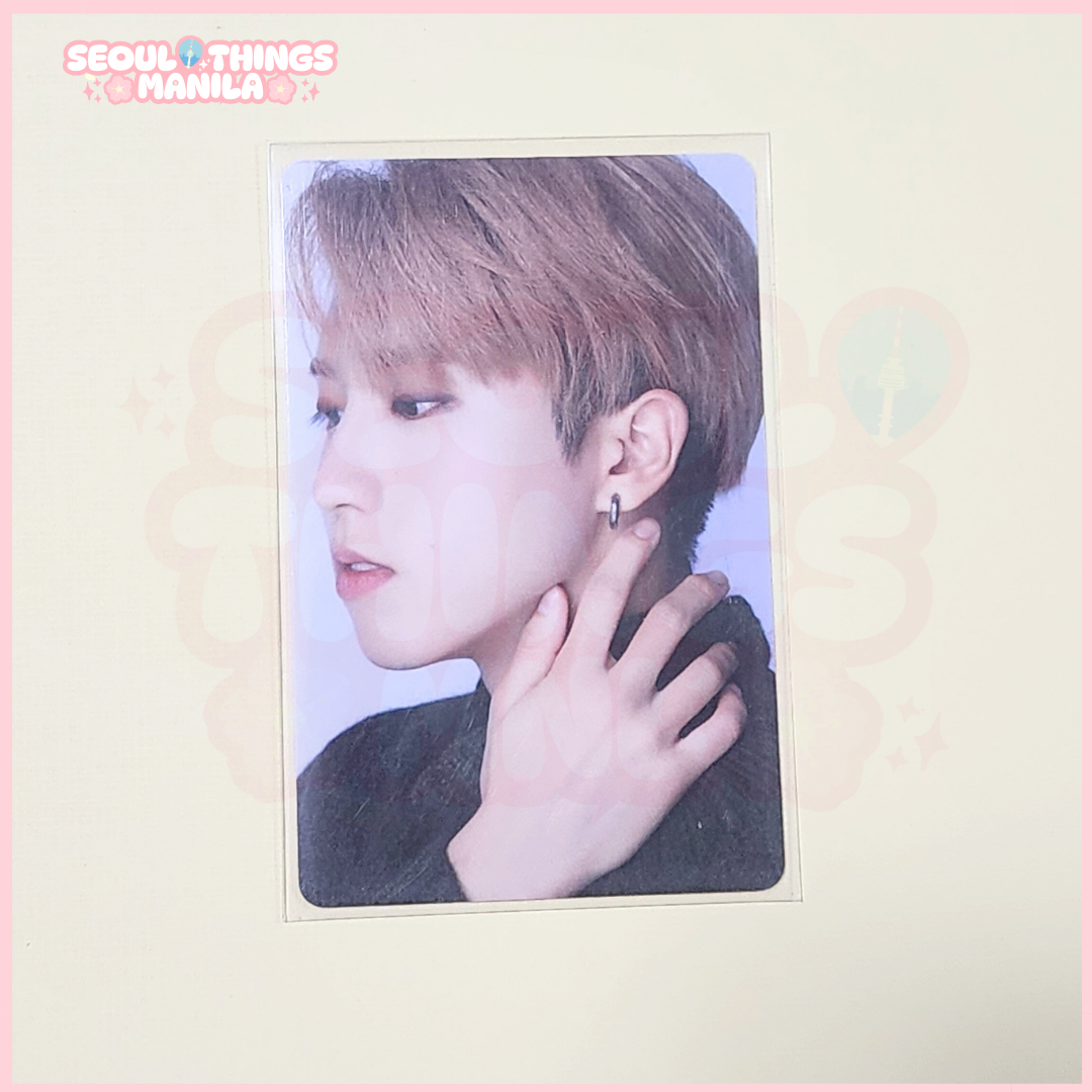 [ON HAND] STRAY KIDS - Dicon D'Festa Mini Edition - Photocards