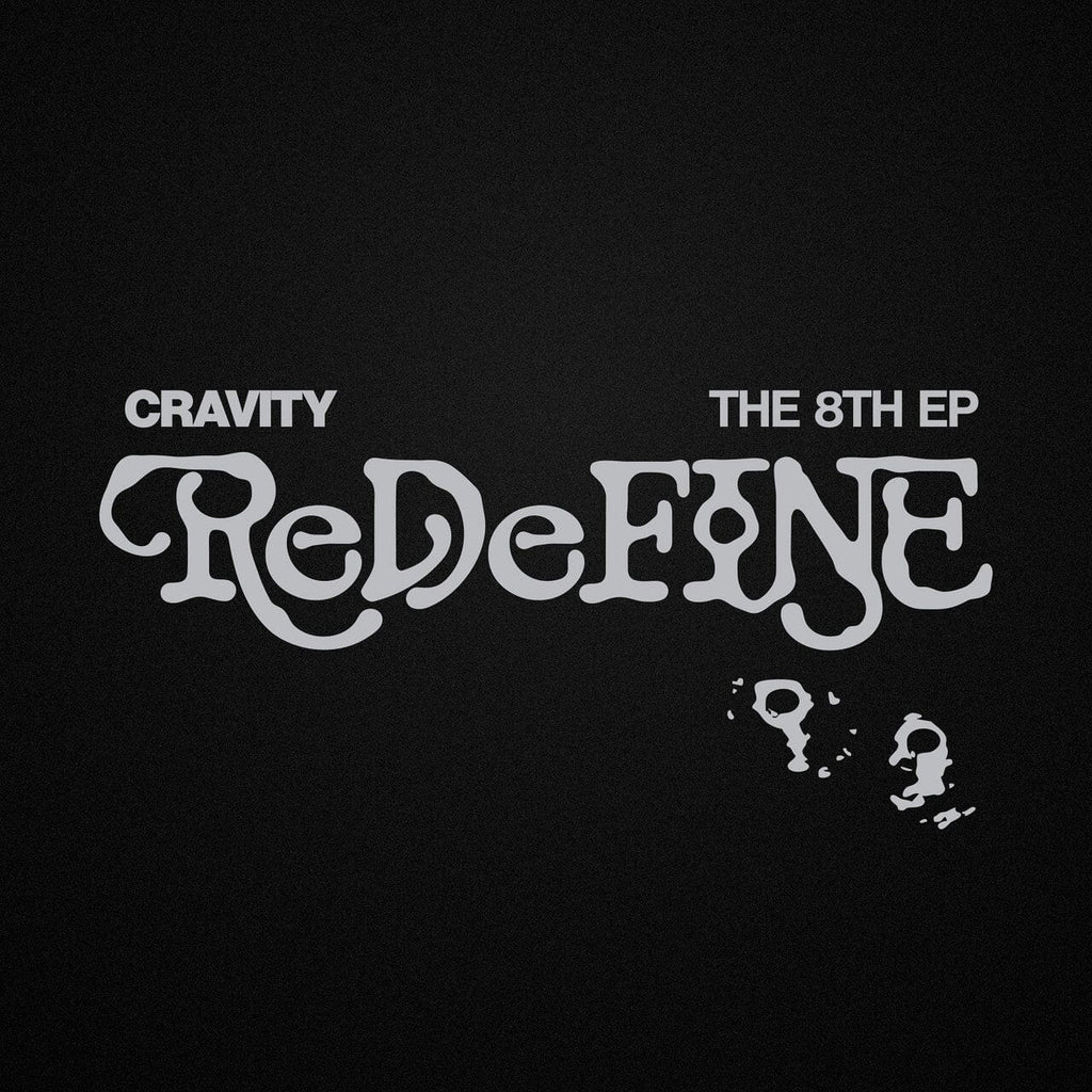 CRAVITY – seoulthingsmnl